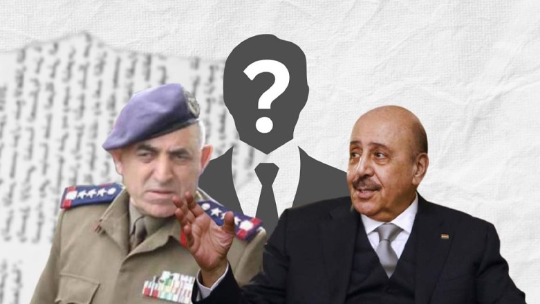 الصورة من موقع عنب بلدي